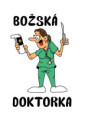 /album/fotogalerie-tvorba-na-prani/bozska-doktorka-jpg/